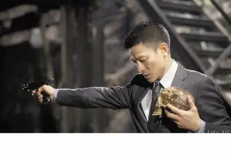 定下暑期档上映