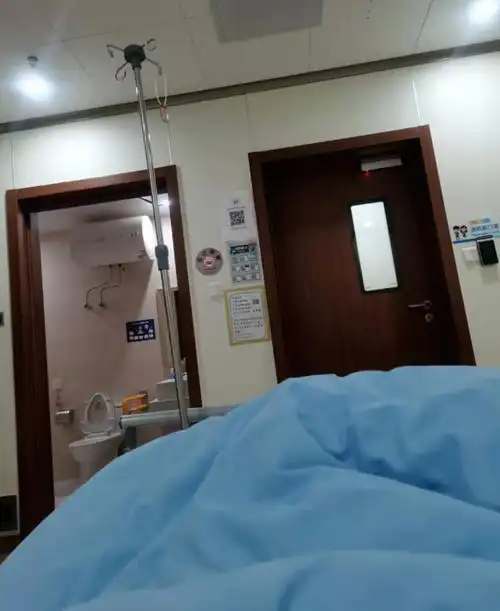 罗湖"好心志愿者"架起管控区尿毒症患者生命"快线"|医院_新浪新闻