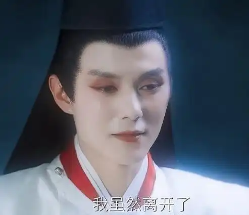 棋魂褚赢最后回来了吗