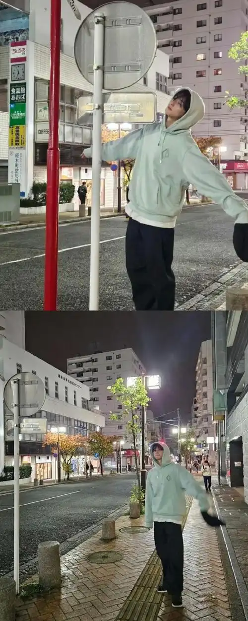 车银优素颜随拍##车银优素颜喝酒