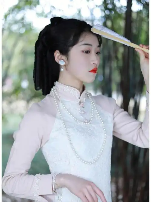 不指望能火就浅更一下白秀珠