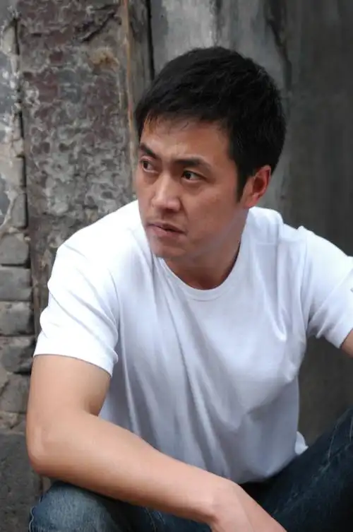 bffq">那志东,1974年4月12日出生于黑龙江省哈尔滨市,中国内地男演员