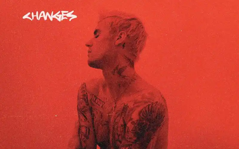 【双语字幕】justin bieber-intentions(feat. quavo)_哔哩哔哩_bilib