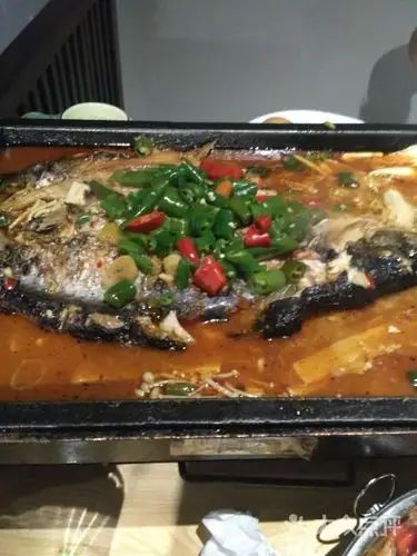 简普菜(奥邦广场店)-图片-扬州美食-大众点评网