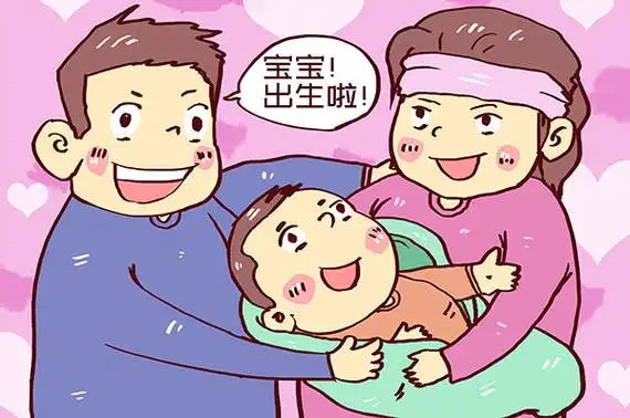 为什么二宝比大宝聪明的三大理由条条戳中宝妈心