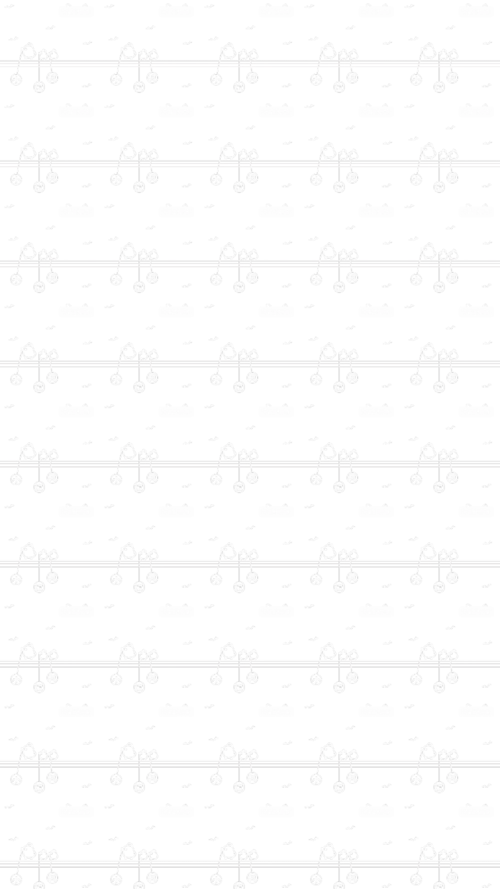 水印素材 - 堆糖,美图壁纸兴趣社区