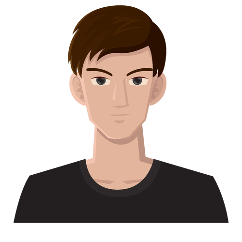 原告陈某与被告吴某为同村村民,2020年吴某因资金周转需要向陈某借钱