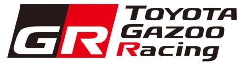 jdm性能衰败重拾日系性能有人正在做