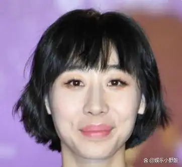 明明长得一般却能红得一塌糊涂这5位女明星到底凭什么