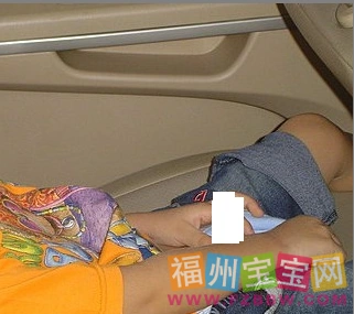 五岁孩子经常自摸小鸡鸡已成瘾该怎么办转帖