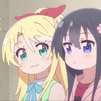 多人闺蜜头像适合发圈的沙雕可爱文案