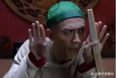 《家有儿女》演员现状,有人大红大紫,有人落魄,有人已离世多年