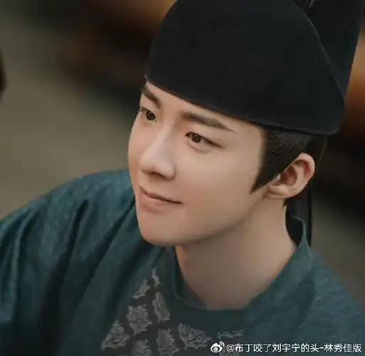 刘宇宁开始推理吧##刘宇宁巴黎欧莱雅品牌代言人##刘宇宁前途无炼二