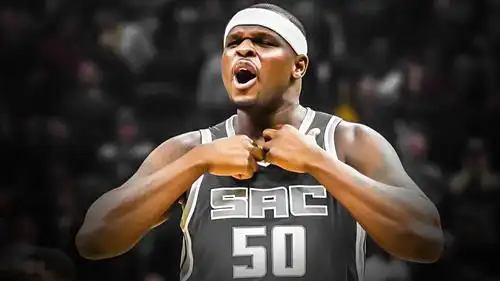 建队核心交易走只换来38岁老将和没潜力新秀