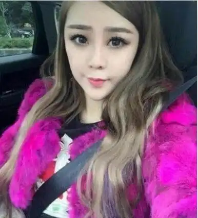 快手初瑞雪个人资料中国第一微商团队创始人月入千万