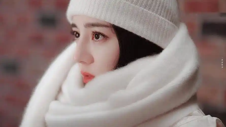 8.10 迪丽热巴你是我的荣耀迪丽热巴乔晶晶