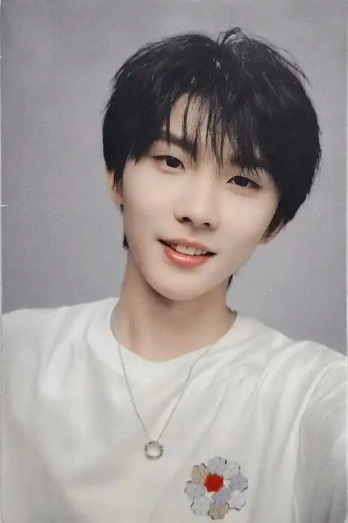 乖宝我亲亲99#马嘉祺我们的歌##时代少年团重返幼儿园