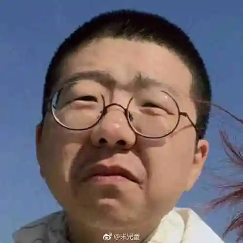 22号洗头小妹不错,力度适中,手法专业