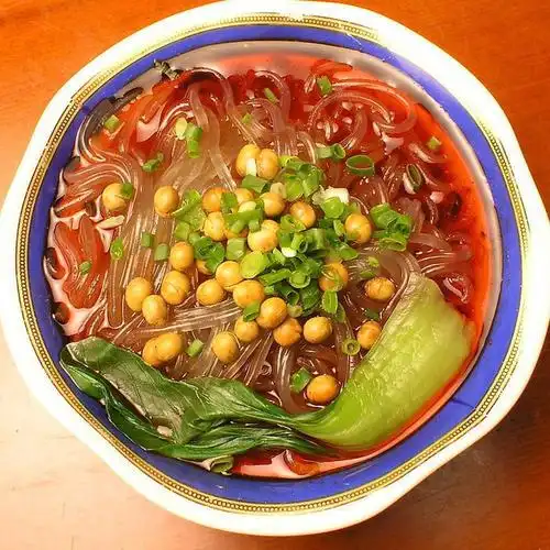 重庆酸辣粉长沙培训机构