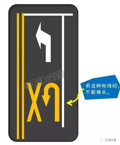 掉头用不用等红灯?_搜狐汽车_搜狐网