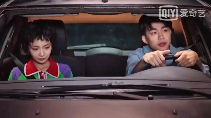 披星戴月的想你