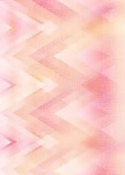 梦幻店铺背景图片_梦幻店铺背景素材_梦幻店铺背景模板免费下载-六