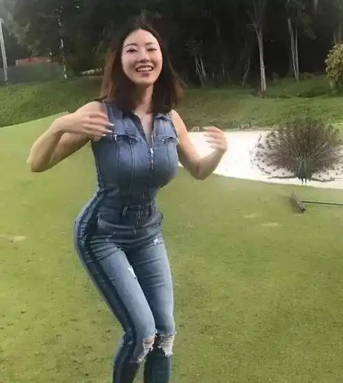 女网_生活_网友