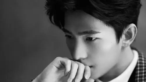 《你是我的荣耀》最新路透,杨洋热巴婚礼场地曝光,高还原获称赞