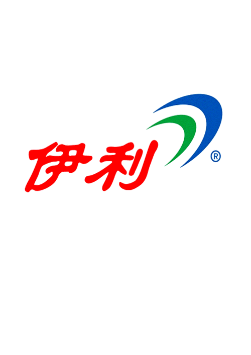 伊利2005-2009财务报表分析