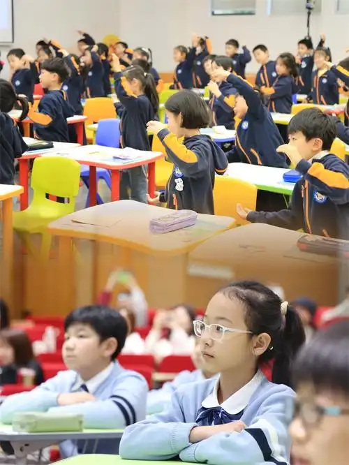 乘一致性春风思学教评良策苏州工业园区小学英语教学