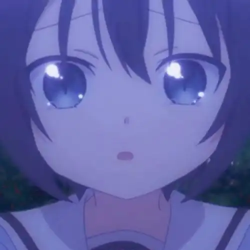 女生头像软妹动漫头像赞评论更多