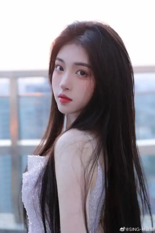 林嘉慧超话#青春当燃季#又过一年了96还是老规矩