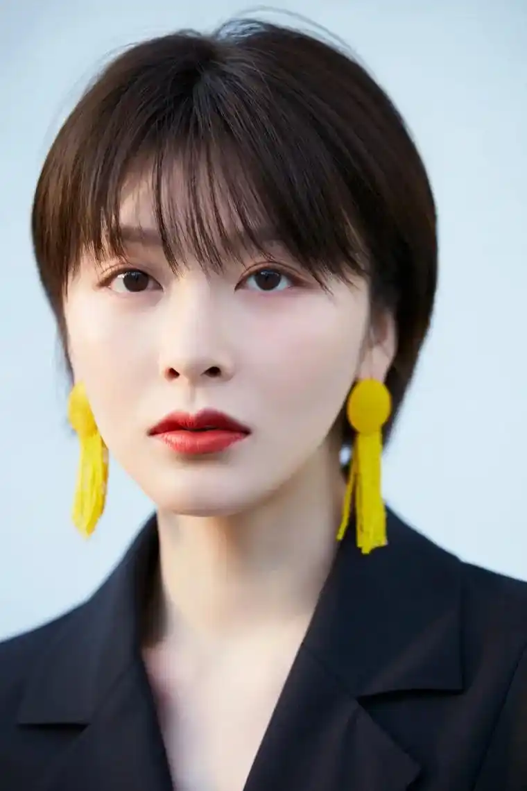 美女明星 #中国内地女演员 #90后动作女星李萌萌 - 抖音