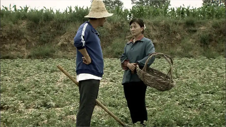 /a>同名小说,由 a target="_blank" href="/item/李彦廷/2495227"