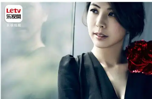 《蒙面歌王》对话许茹芸:安静的声音也能震耳欲聋