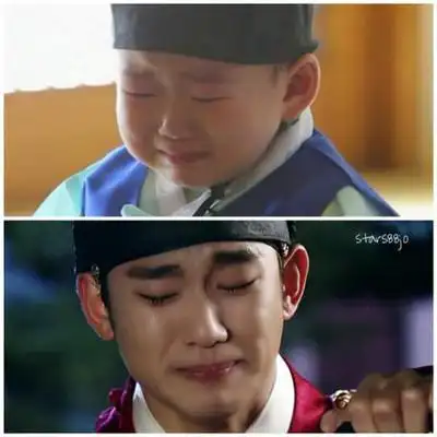 宋民国哭图片_宋民国哭动态图_宋民国哭表情包gif动图下载_soogif