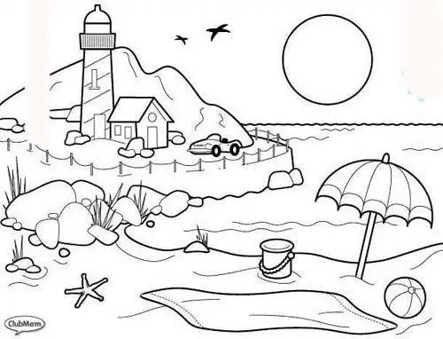 画简笔画风景山水画儿童画简笔画活动记录拼音a的简笔画幼儿园美丽的