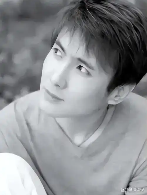 沈腾:以前的我是军艺校草,如今的我是圈内著名谐星