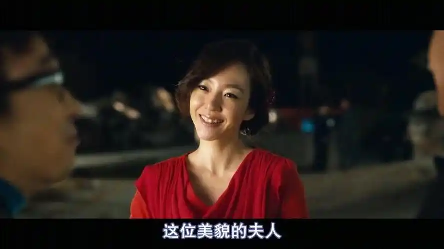 【我妻子的一切】【高清1024版bd-rmvb/中字】 | 高清mp4吧