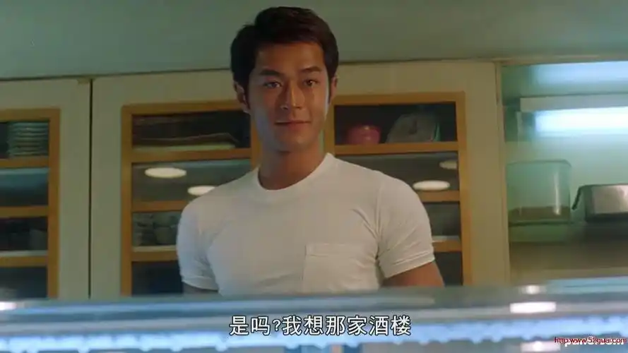 [百度][香港][2000][中华赌侠][喜剧/动作][古天乐/朱茵/张家辉