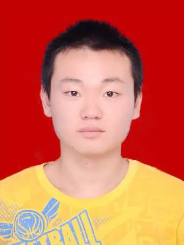 谁帮帮我呀,帮我把证件照换成红底的,万分感谢