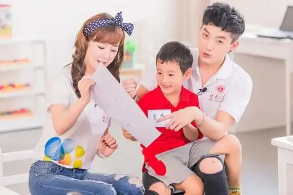 张檬范世琦是什么关系分手了吗原因真相2