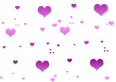 462_326gif 动态图 动图