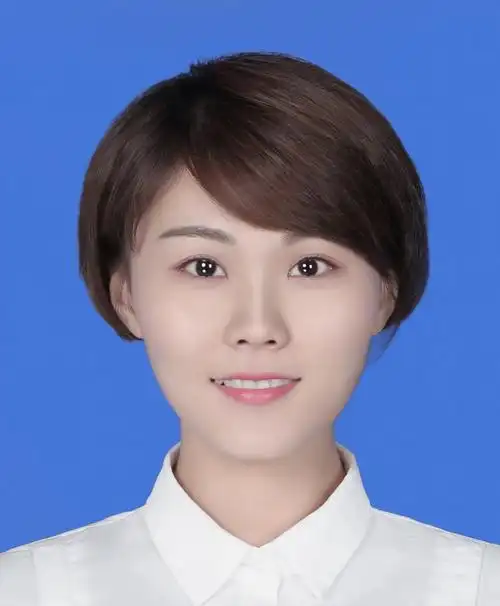 求职意向 工作类型: 全职 期望地区: 乌鲁木齐市 期望行业: 其他 期望