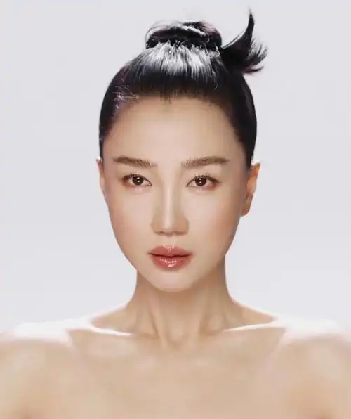 每日更新阿朵的经纪人微信号tzcm2022