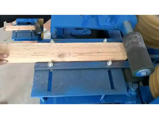 抛光机小型 抛光机立式(4)