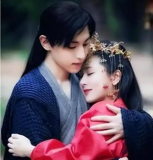 邓伦:退网一年后大变样!31岁的他,这回是真的认不出来了