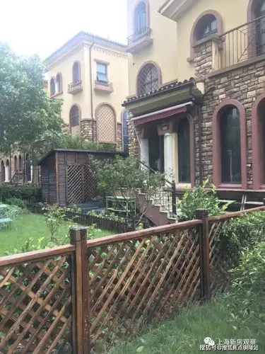 官方网站—上海奉贤景源名墅欢迎您【官方唯一指定网站】_别墅