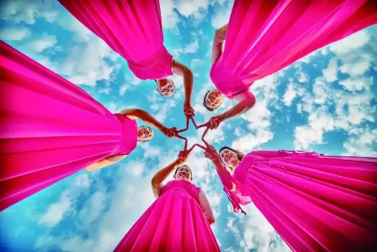 行行色色▌读懂一份秋意,体味一份秋思_定远