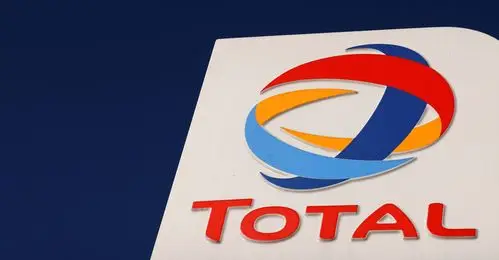 道达尔收购印度阿达尼绿色能源20股份深化能源转型